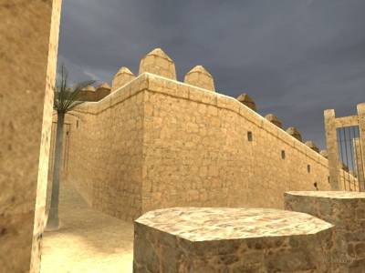 bhop_ytt_dust thumb 6