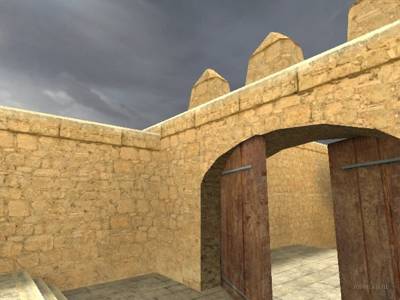 bhop_ytt_dust thumb 13