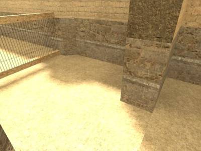 bhop_ytt_dust thumb 11