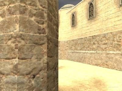 bhop_ytt_dust thumb 16