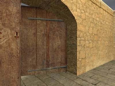 bhop_ytt_dust thumb 17