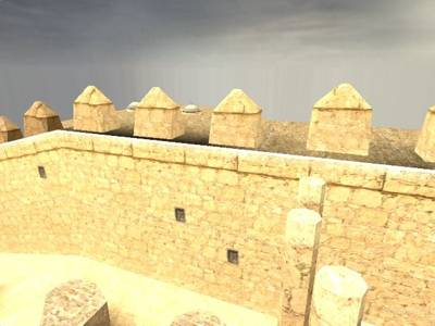 bhop_ytt_dust thumb 19