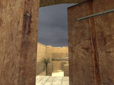 bhop_ytt_dust thumb 4