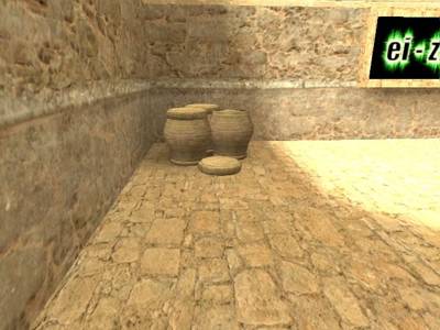 bhop_ytt_dust thumb 24