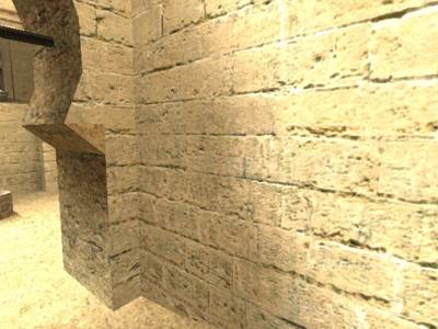 bhop_ytt_dust_vx thumb 7