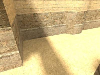 bhop_ytt_dust_vx thumb 10