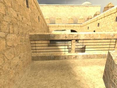 bhop_ytt_dust_vx thumb 2