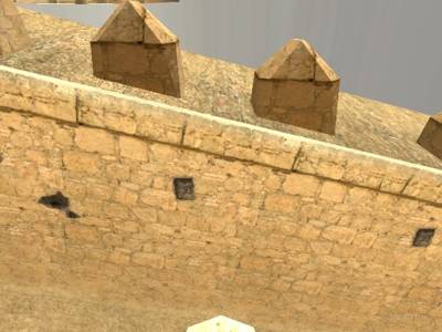bhop_ytt_dust_vx thumb 8