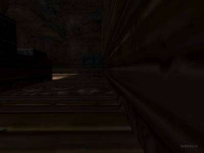 bhop_ytt_nonstop thumb 15