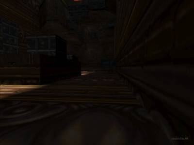 bhop_ytt_nonstop thumb 5