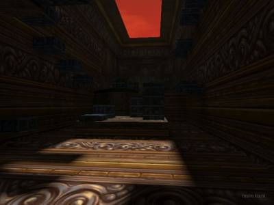 bhop_ytt_nonstop thumb 11