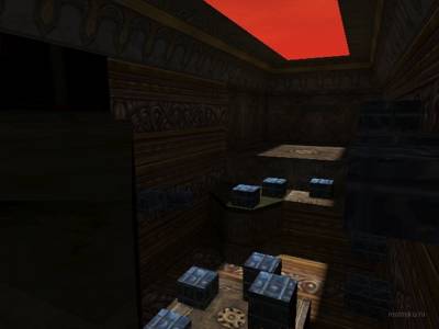 bhop_ytt_nonstop thumb 17