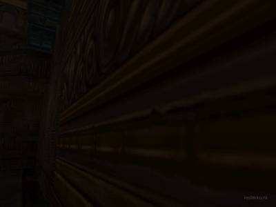 bhop_ytt_nonstop thumb 7