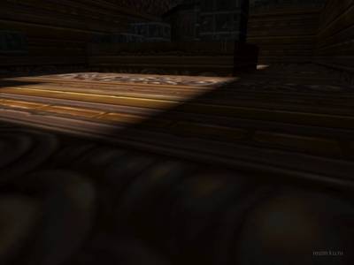 bhop_ytt_nonstop thumb 13