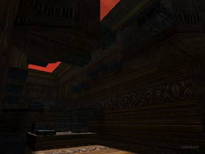 bhop_ytt_nonstop thumb 18