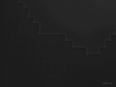 bhop_yuka thumb 13