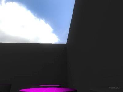 bhop_yuka thumb 11