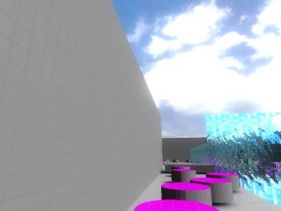 bhop_yuka thumb 7