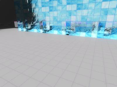 bhop_yuka thumb 14