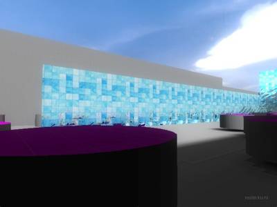 bhop_yuka thumb 8