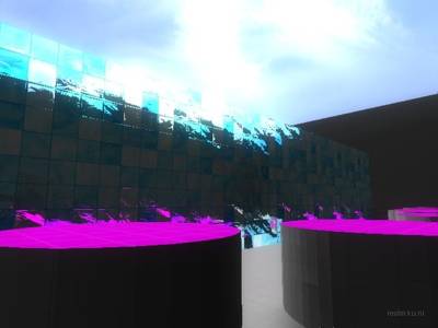 bhop_yuka thumb 18