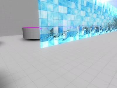 bhop_yuka thumb 10