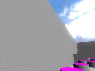 bhop_yuka thumb 15