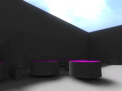 bhop_yuka thumb 6