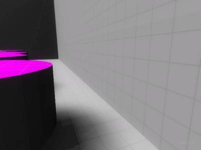 bhop_yuka thumb 2