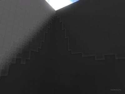 bhop_yuka thumb 5
