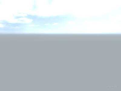 bhop_yuka thumb 12
