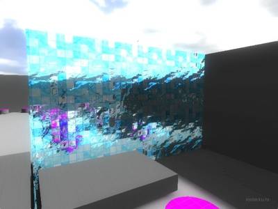 bhop_yuka thumb 19