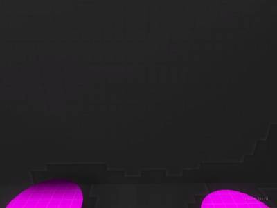 bhop_yuka thumb 4