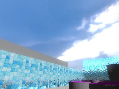 bhop_yuka thumb 17