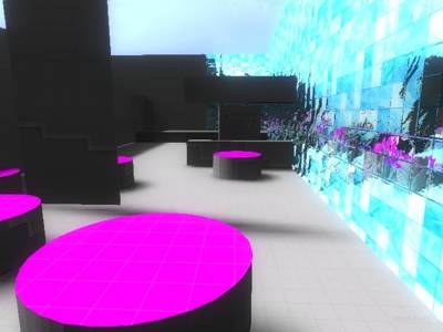bhop_yuka thumb 16
