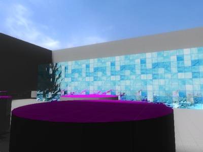 bhop_yuka thumb 20