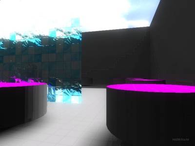 bhop_yuka thumb 3