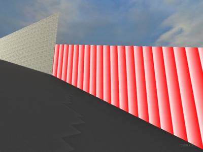 bhop_yulo_css thumb 46