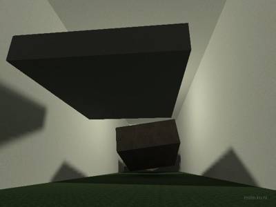 bhop_yulo_css thumb 74