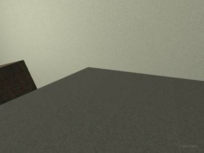 bhop_yulo_css thumb 4