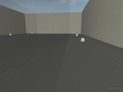 bhop_yulo_css thumb 80