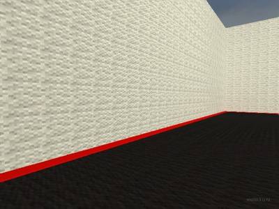 bhop_yulo_css thumb 48