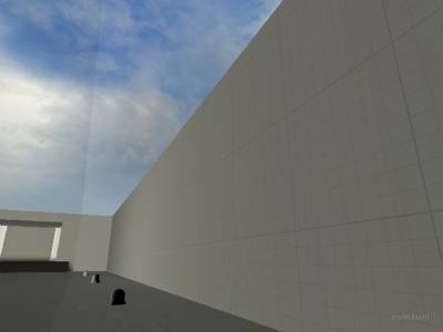 bhop_yulo_css thumb 5