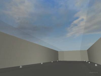 bhop_yulo_css thumb 44