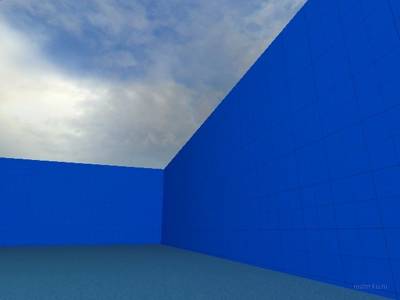 bhop_yulo_css thumb 42