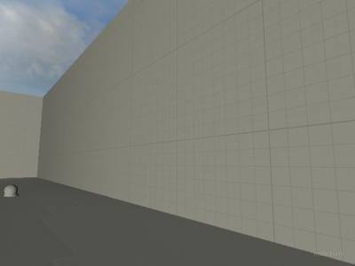 bhop_yulo_css thumb 45