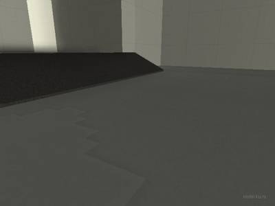 bhop_yulo_css thumb 77