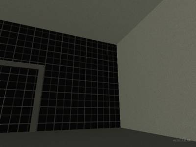 bhop_yulo_css thumb 16