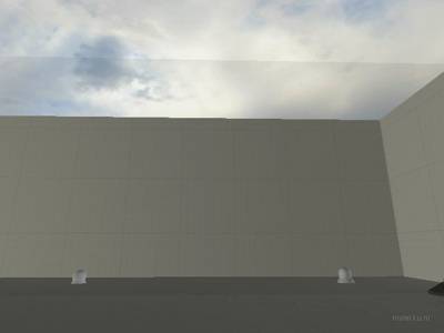 bhop_yulo_css thumb 7