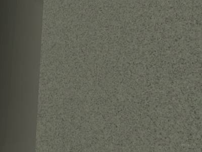 bhop_yulo_css thumb 65